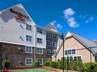 фото отеля Residence Inn by Marriott - Fayetteville Cross Creek