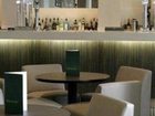 фото отеля Holiday Inn Farnborough