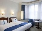 фото отеля Holiday Inn Farnborough