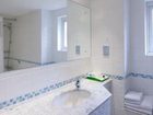 фото отеля Holiday Inn Farnborough