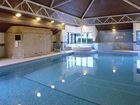 фото отеля Holiday Inn Farnborough