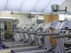 фото отеля Holiday Inn Farnborough
