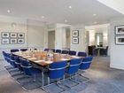 фото отеля Holiday Inn Farnborough