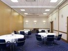 фото отеля Holiday Inn Farnborough