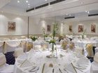 фото отеля Holiday Inn Farnborough