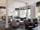 фото отеля Holiday Inn Farnborough