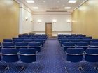 фото отеля Holiday Inn Farnborough
