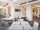 фото отеля Holiday Inn Farnborough