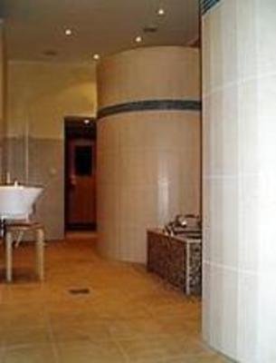 фото отеля Hotel Ritschlay