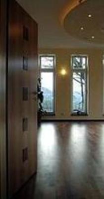 фото отеля Hotel Ritschlay