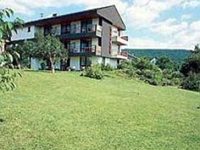 Hotel Ritschlay