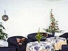 фото отеля Hotel Ritschlay