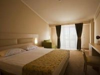White Lilyum Hotel Kemer