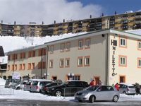 Hotel Miletto