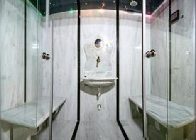 фото отеля Theofilos Paradise Boutique Hotel