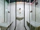 фото отеля Theofilos Paradise Boutique Hotel