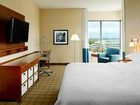 фото отеля Four Points by Sheraton & Conference Centre Gatineau-Ottawa