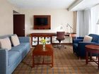 фото отеля Four Points by Sheraton & Conference Centre Gatineau-Ottawa