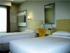 фото отеля Triniti Hotel Batam