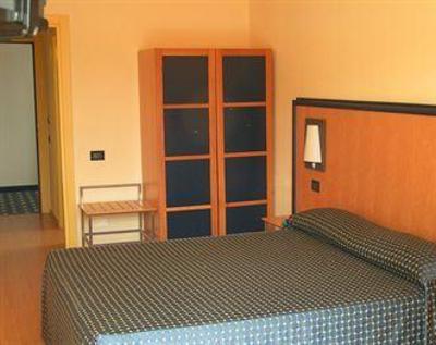 фото отеля Masini Hotel