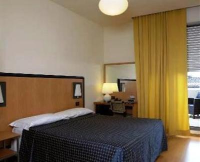 фото отеля Masini Hotel