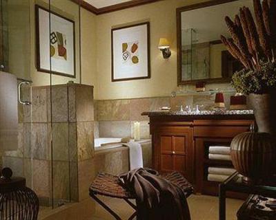фото отеля Four Seasons Resort Whistler