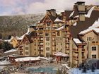 фото отеля Four Seasons Resort Whistler