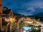 фото отеля Four Seasons Resort Whistler