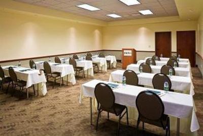 фото отеля Inn Gig Harbor
