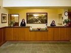 фото отеля Inn Gig Harbor