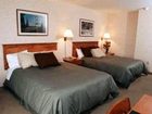 фото отеля Inn Gig Harbor