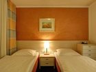фото отеля Rheinland Hotel
