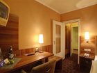 фото отеля Rheinland Hotel