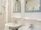 фото отеля Rheinland Hotel