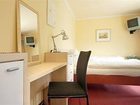 фото отеля Rheinland Hotel