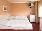 фото отеля Rheinland Hotel
