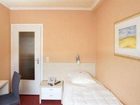 фото отеля Rheinland Hotel