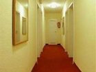 фото отеля Rheinland Hotel