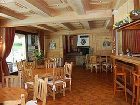фото отеля Hotel Club Le Cret
