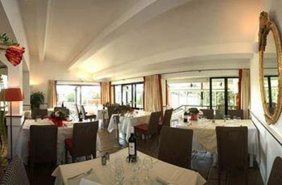 фото отеля Les Domaines De Saint Endreol Golf & Spa Resort La Motte
