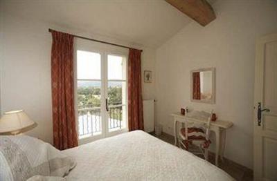 фото отеля Les Domaines De Saint Endreol Golf & Spa Resort La Motte