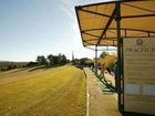 фото отеля Les Domaines De Saint Endreol Golf & Spa Resort La Motte