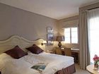 фото отеля Les Domaines De Saint Endreol Golf & Spa Resort La Motte