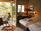 фото отеля Les Domaines De Saint Endreol Golf & Spa Resort La Motte