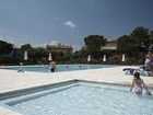 фото отеля Les Domaines De Saint Endreol Golf & Spa Resort La Motte