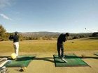 фото отеля Les Domaines De Saint Endreol Golf & Spa Resort La Motte