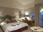 фото отеля Les Domaines De Saint Endreol Golf & Spa Resort La Motte