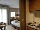 фото отеля Les Domaines De Saint Endreol Golf & Spa Resort La Motte