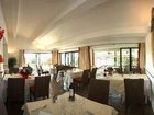 фото отеля Les Domaines De Saint Endreol Golf & Spa Resort La Motte
