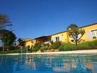 фото отеля Les Domaines De Saint Endreol Golf & Spa Resort La Motte
